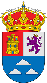 province emblem