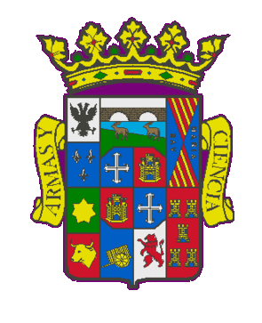 province emblem